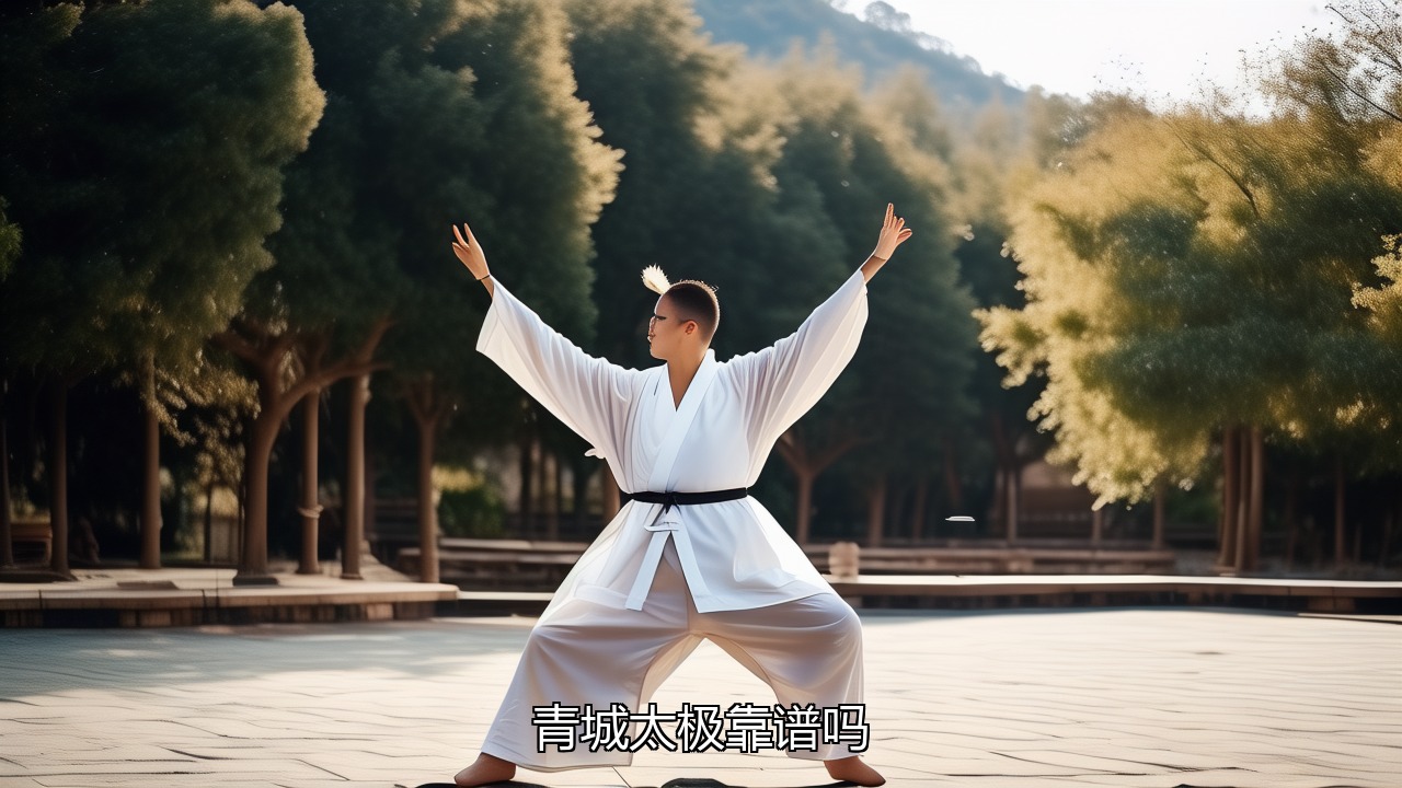 刘绥滨2026掌门课程靠谱吗怎么样值得买吗