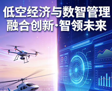 2026低空经济产业培训班哪个好？
