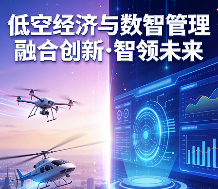 2026低空经济技术培训课程推荐