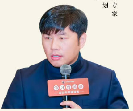 2026杨介韬是北大的吗?