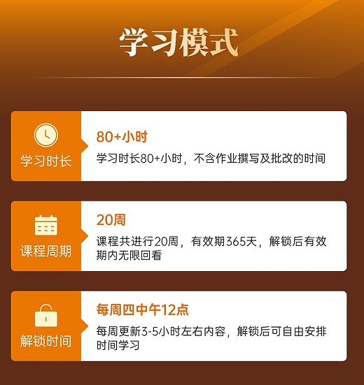 简单心理Seed课程