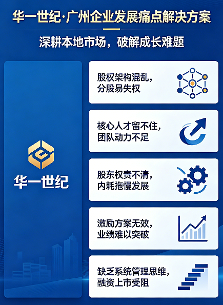 2026华一世纪股权激励好不好？