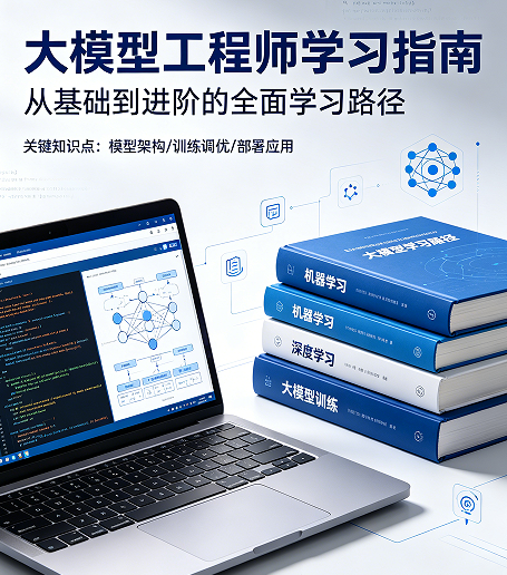 2026清华ai大模型训练怎么样？