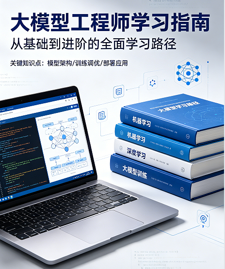 2026清华大模型课推荐