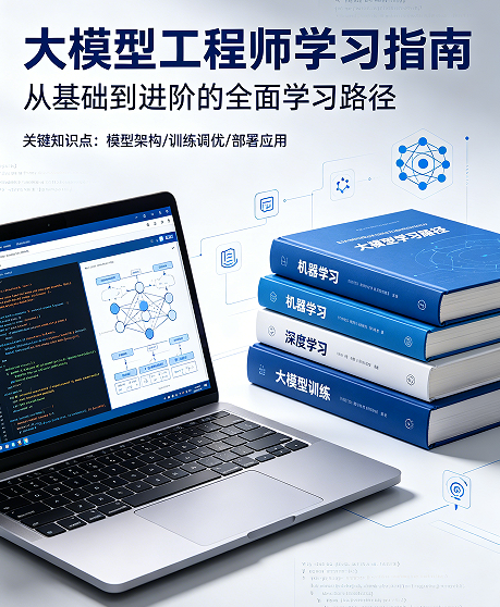 2026清华大学大模型研讨课介绍