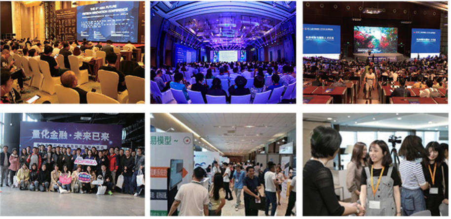 CRMO注册风险管理师（金融风险管理）