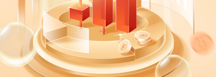 SCRMO高级注册风险管理师（企业风险管理）