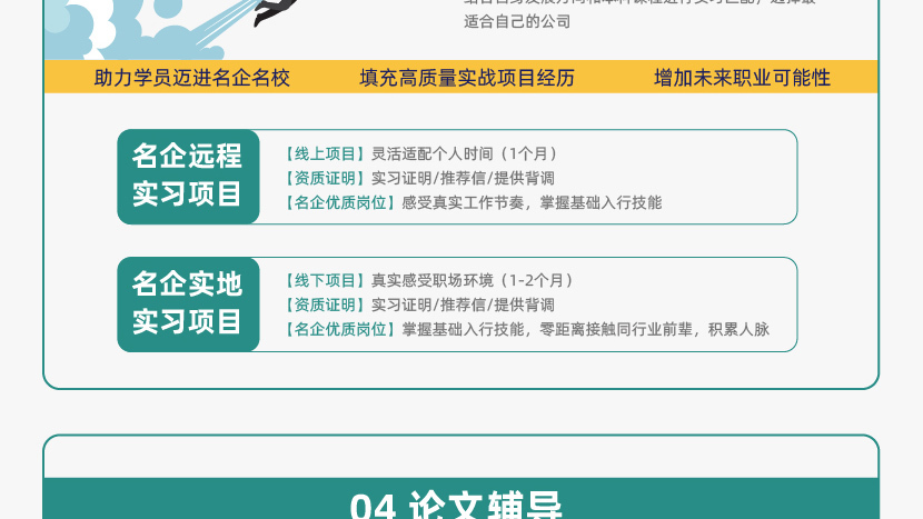 大学生菁英计划PLUS（CFA+FRM+ESG）