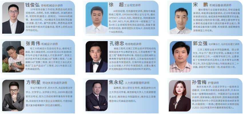 南京农业大学专升本(本科证)