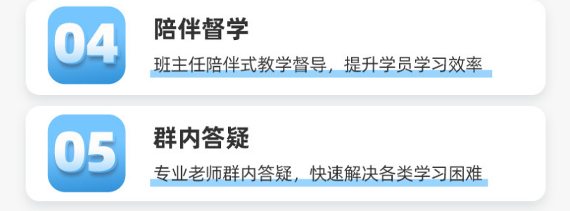 量化金融分析师AQF【标准班】+策略大讲堂