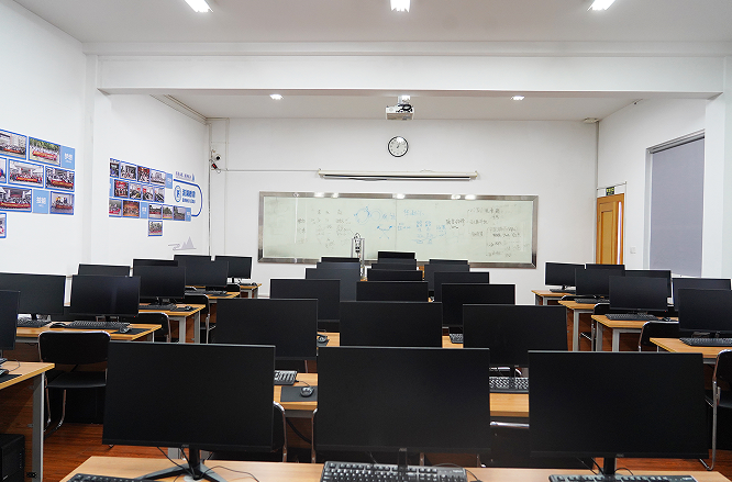 非标机械设计培训