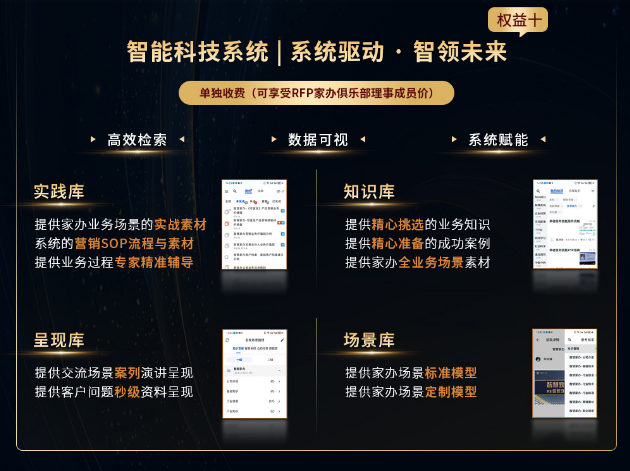 RFP国际注册家办架构师（全球家办架构专家）