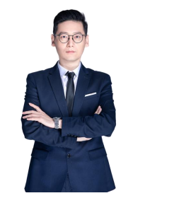 考研数学标准班