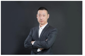 考研数学标准班