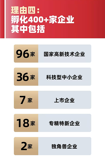 品牌增长战略班