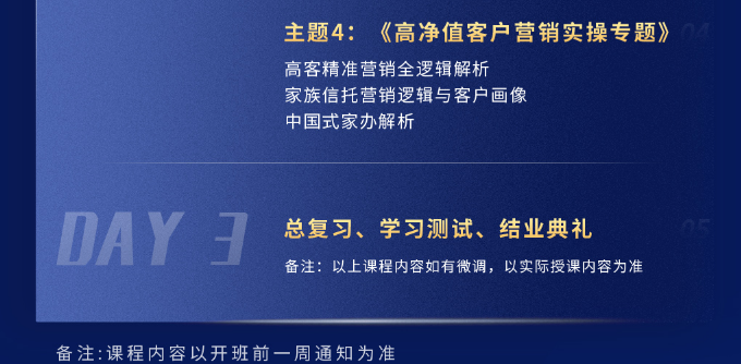 AFM国际财富规划师（含考试费+认证费（代收））