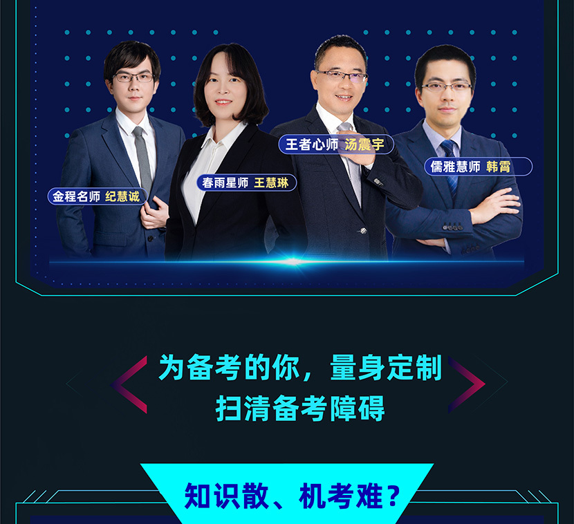 Re X - FRM&CFA双证智能通关计划