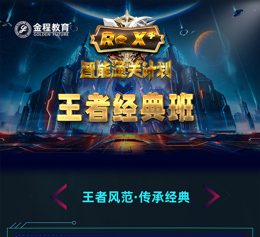 Re X - FRM&CFA双证智能通关计划