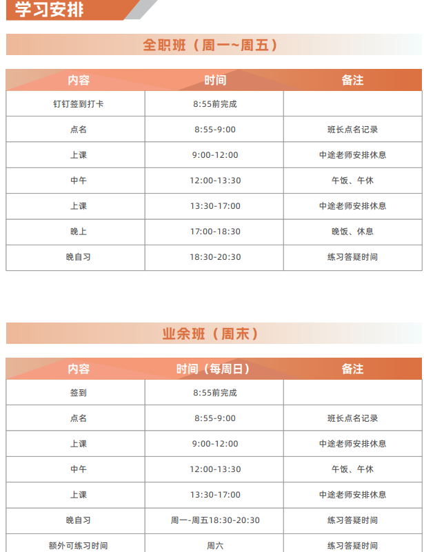 工业机器人培训