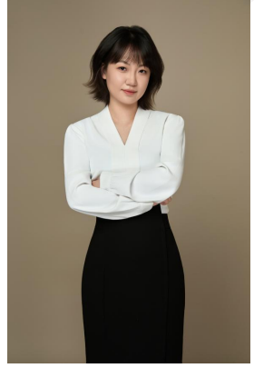 考研数学标准班