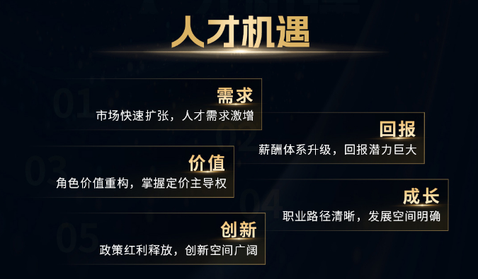 RFP国际注册家办架构师（首席家族信托架构师）