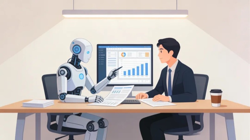 做plc电气工程师有前途吗