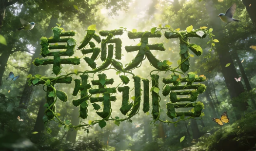 2026领天下教育的课程体系如何影响青少年的未来发展