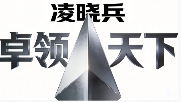 2026卓领天下凌晓兵教学法未来可能的发展方向是什么