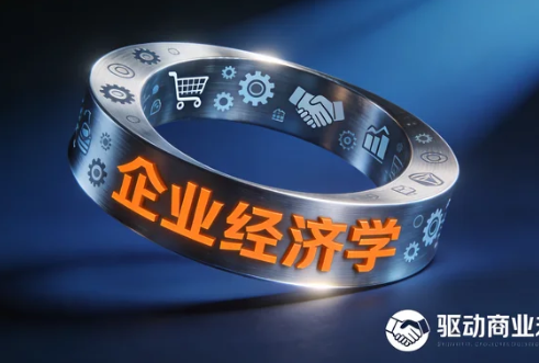 2026荷兰商学院在国际管理模块中的具体教学方法有哪些