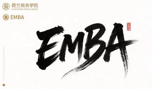2026荷兰商学院的教学方法在其他模块的应用情况如何