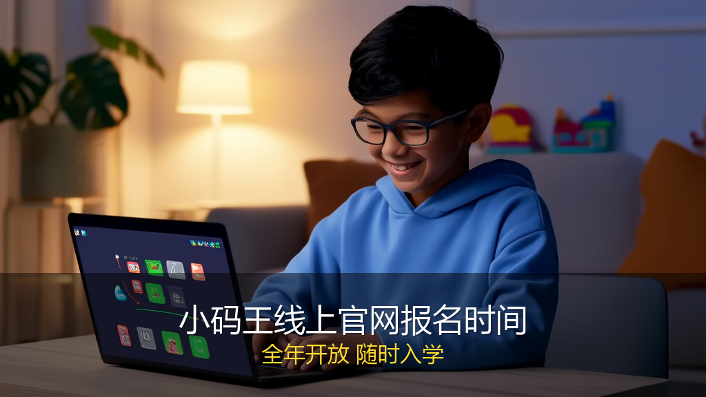 深圳小码王教育如何？