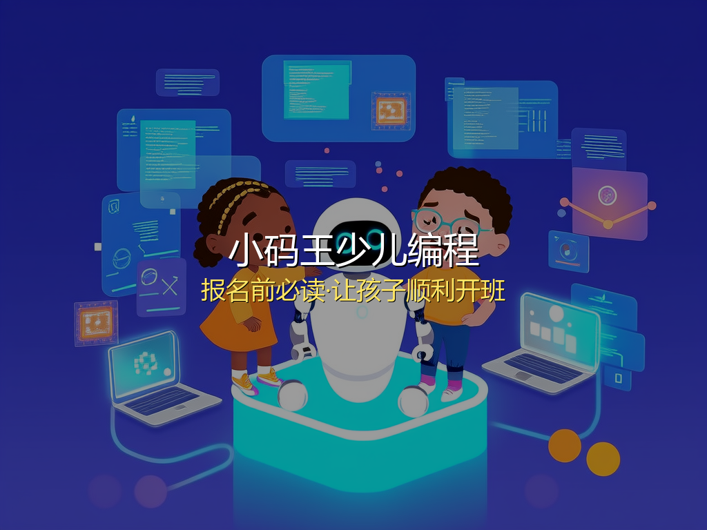 深圳小码王怎么收费的？