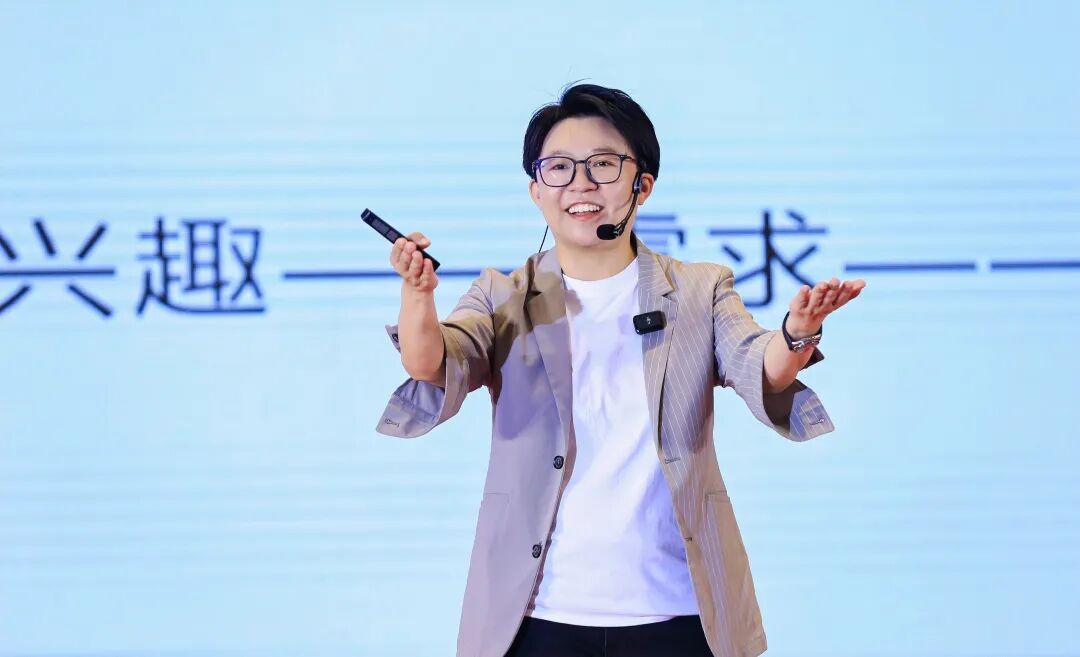 张琦老师线下课《天地人网策略运营班》2026年4月22-24日深圳站