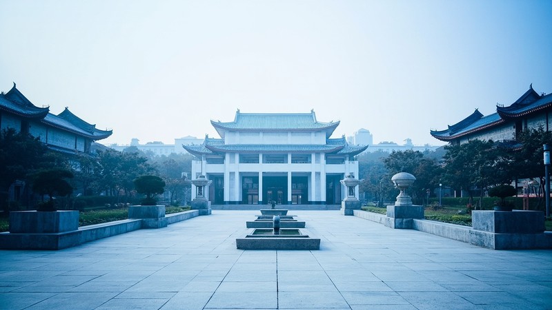 北师大杨娟：2026年高考志愿规划师培训值不值？超详细测评