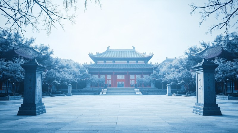 北师大杨娟高考志愿规划师培训介绍：内容、价格、特色一文读懂