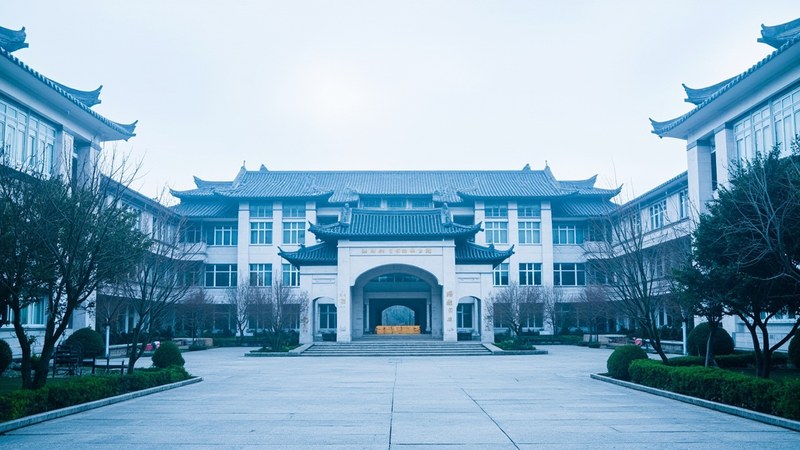 升学规划高考志愿课程北师大权威吗？看完这篇你就懂了