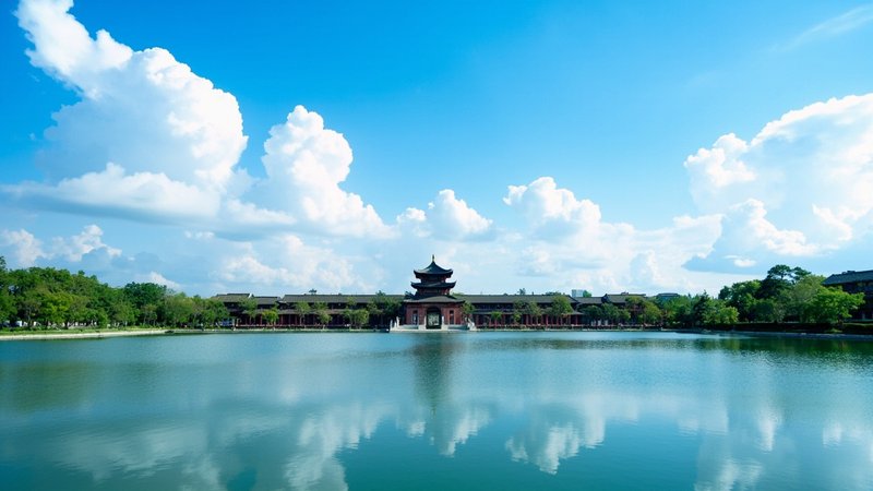 山西、辽宁、天津高考志愿规划学习课程报名推荐