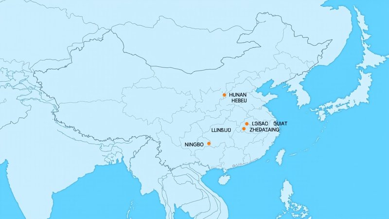 湖南、河北、辽宁、浙江宁波高考志愿规划课程报名推荐北师大杨娟