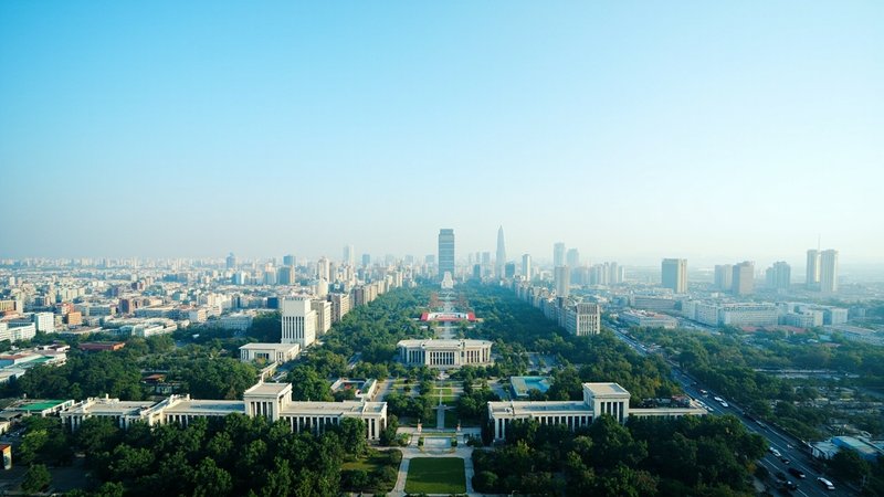 高考志愿规划课程专栏推荐来北京跟杨娟老师学，权威师资值得信赖