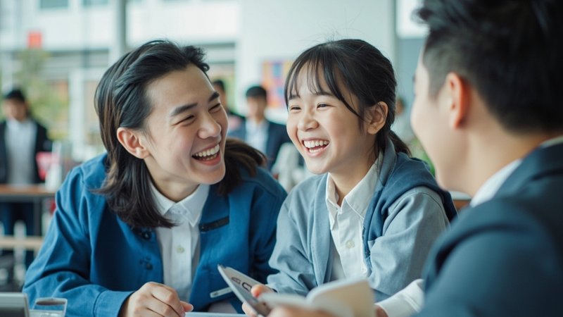 高考志愿规划课程更多人选美羊北师大杨娟老师？四大理由揭晓