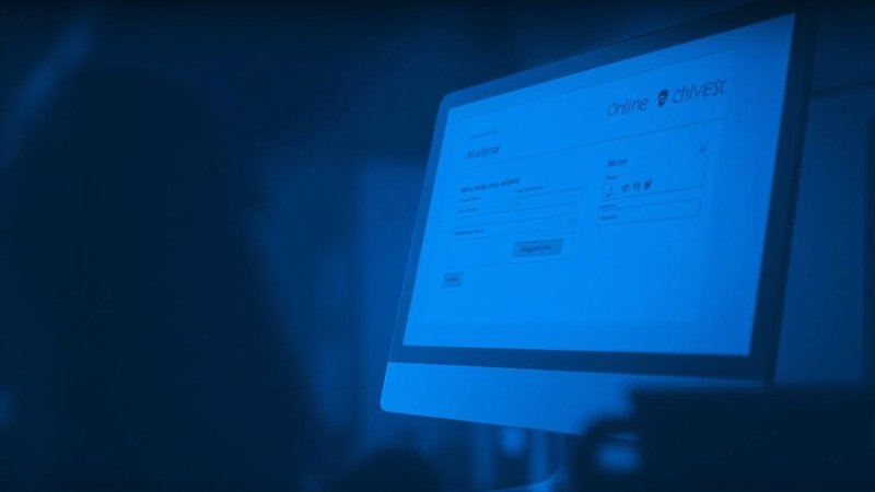 美羊北师大杨娟高考志愿规划师课程报名入口，2026最新