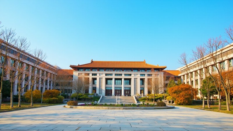 美羊学习力北京详情介绍（亮点，问答，内容）