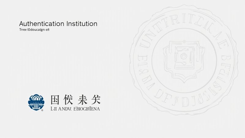 学习力指导师认证机构哪里的更多人选择