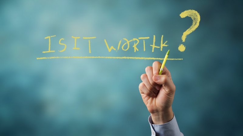 杨娟学习力指导师值得学习吗靠谱吗