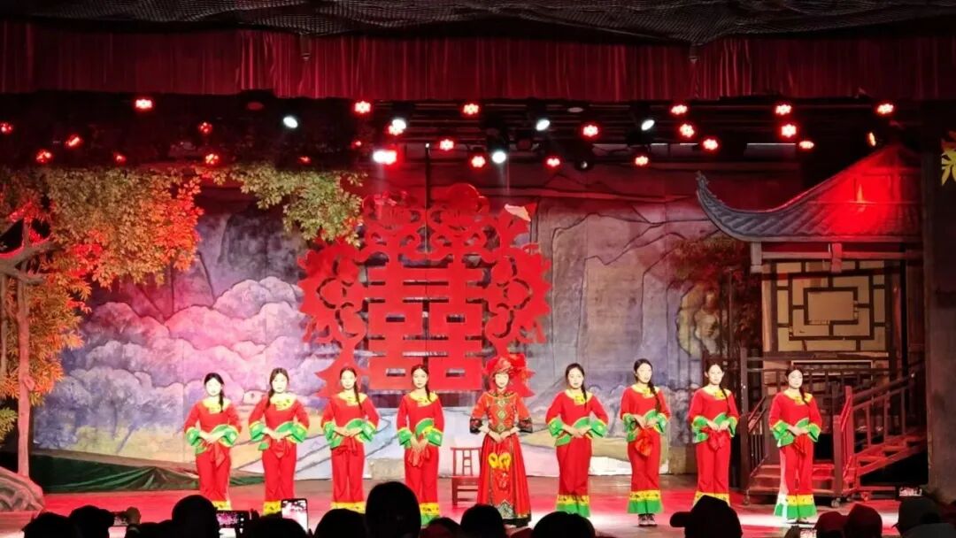 重归清净与自愈:鬼谷纵横文化辟谷养生游学营圆满收官!