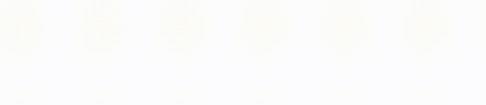 最新发布：4月24-26日 浙江大学企业核心高管AI转型实战营即将开班！