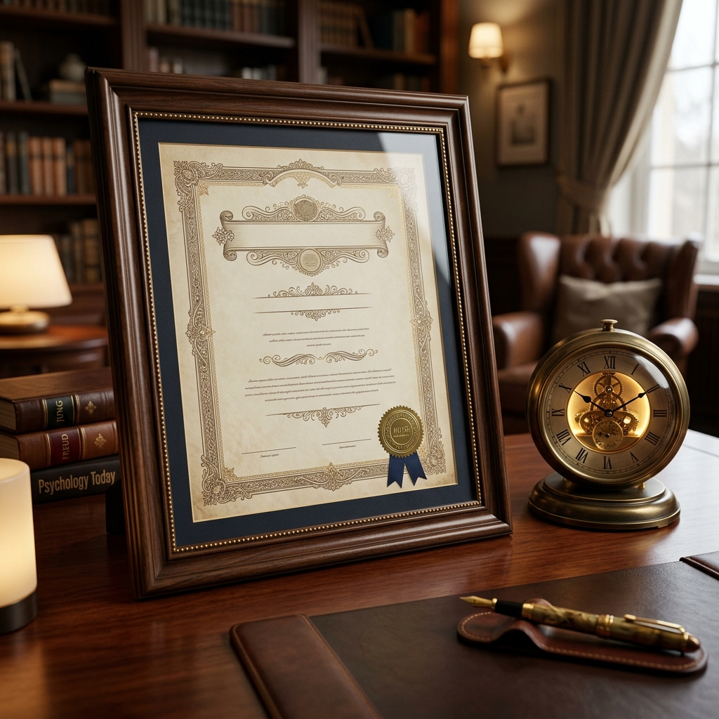 简单心理心理咨询师培训介绍