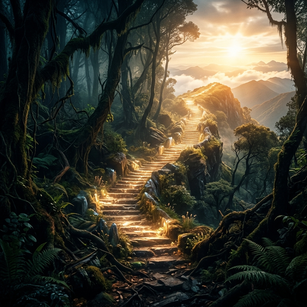 简单心理培训多少钱2026