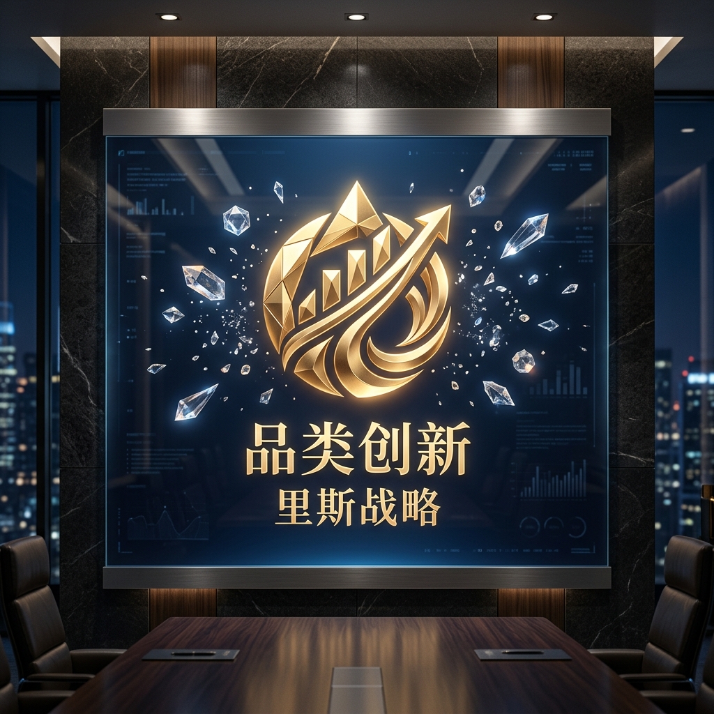 里斯品类战略战略咨询2026年全面介绍（分类，价格，报读顺序建议）2026
