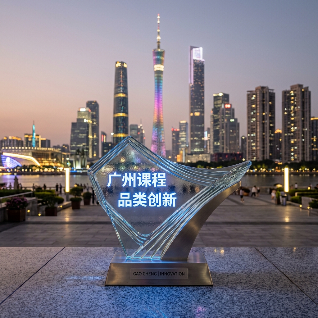 里斯品类战略定位广州课程介绍